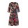 BLUTSGESCHWISTER Occasion Dress Kisses Sweeter than Wine