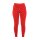 BLUTSGESCHWISTER Cotton Leggings Lovely Legs