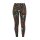 BLUTSGESCHWISTER Cotton Leggings Lovely Legs