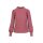 BLUTSGESCHWISTER Jersey Top Whimsical Delight