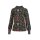 BLUTSGESCHWISTER Jersey Top Whimsical Delight