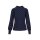 BLUTSGESCHWISTER Jersey Top Whimsical Delight