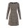 BLUTSGESCHWISTER Autumn Dress California Calling Untamed