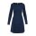 BLUTSGESCHWISTER Autumn Dress California Calling Untamed