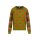 BLUTSGESCHWISTER Knitted Jumper Cosy Storyteller
