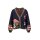 BLUTSGESCHWISTER Winter Cardigan Charming Storyteller