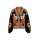 BLUTSGESCHWISTER Winter Cardigan Charming Storyteller