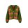 BLUTSGESCHWISTER Winter Cardigan Charming Storyteller