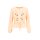 BLUTSGESCHWISTER Winter Cardigan Tender Thoughts