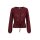 BLUTSGESCHWISTER Winter Cardigan Tender Thoughts