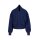 BLUTSGESCHWISTER Blouson The Blenley