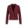 BLUTSGESCHWISTER Blazer Tailored Threads