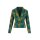 BLUTSGESCHWISTER Blazer Tailored Threads