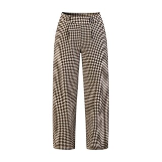 brit chic knit