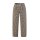BLUTSGESCHWISTER Slacks Tailored Business