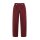 BLUTSGESCHWISTER Slacks Tailored Business