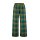 BLUTSGESCHWISTER Slacks Tailored Business