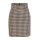 BLUTSGESCHWISTER Tulip Skirt Tailored Tenderness