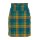 BLUTSGESCHWISTER Tulip Skirt Tailored Tenderness