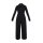 BLUTSGESCHWISTER Jumpsuit Frills Sergeant