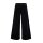 BLUTSGESCHWISTER Pleat-Front Trousers Winny