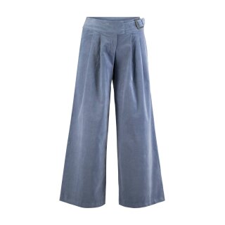 blue rhythm velvet