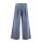 BLUTSGESCHWISTER Pleat-Front Trousers Winny
