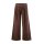 BLUTSGESCHWISTER Pleat-Front Trousers Winny