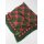 BLUTSGESCHWISTER Scarf BG Square Twinkle