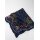 BLUTSGESCHWISTER Scarf BG Square Twinkle