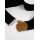 BLUTSGESCHWISTER Waist belt Apple Love