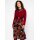 BLUTSGESCHWISTER Waist belt Apple Love