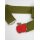 BLUTSGESCHWISTER Waist belt Apple Love