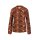 BLUTSGESCHWISTER Longsleeve Oh my Knot