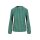 BLUTSGESCHWISTER Longsleeve Oh my Knot