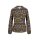 BLUTSGESCHWISTER Longsleeve Oh my Knot
