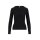 BLUTSGESCHWISTER Jerseyshirt Princess Dream