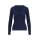 BLUTSGESCHWISTER Jerseyshirt Princess Dream
