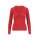 BLUTSGESCHWISTER Jerseyshirt Princess Dream