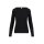 BLUTSGESCHWISTER Longsleeve Oh Marine