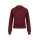 BLUTSGESCHWISTER Knitted Jumper Delicious Minds