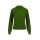 BLUTSGESCHWISTER Knitted Jumper Delicious Minds