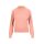 BLUTSGESCHWISTER Knitted Jumper Delicious Minds