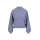 BLUTSGESCHWISTER Wool Jumper Feeling Fancy