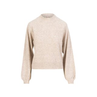 driftwood glow melange beige
