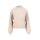 BLUTSGESCHWISTER Wool Jumper Feeling Fancy