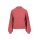 BLUTSGESCHWISTER Wool Jumper Feeling Fancy
