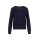 BLUTSGESCHWISTER Cardigan Save the Brave