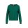 BLUTSGESCHWISTER Cardigan Save the Brave