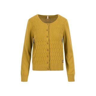 folklore light yellow